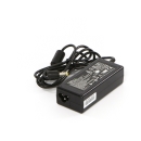 Acer AP.06501.007 adapter 65W (19V 3,42A)
